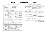 Preview for 7 page of Panasonic SG-40 Service Manual