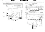 Preview for 9 page of Panasonic SG-40 Service Manual