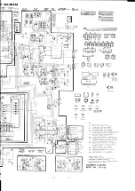 Preview for 12 page of Panasonic SG-40 Service Manual