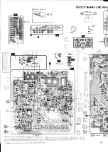 Preview for 13 page of Panasonic SG-40 Service Manual