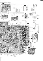 Preview for 16 page of Panasonic SG-40 Service Manual