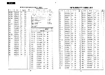 Preview for 18 page of Panasonic SG-40 Service Manual