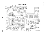 Preview for 24 page of Panasonic SG-40 Service Manual