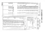 Preview for 21 page of Panasonic SG-5090 Service Manual