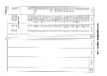 Preview for 23 page of Panasonic SG-5090 Service Manual