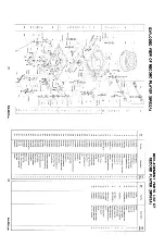 Preview for 26 page of Panasonic SG-5090 Service Manual