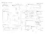 Preview for 11 page of Panasonic SG-D16 Service Manual