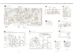 Preview for 13 page of Panasonic SG-D16 Service Manual