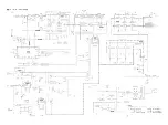 Preview for 15 page of Panasonic SG-D16 Service Manual