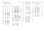 Preview for 20 page of Panasonic SG-D16 Service Manual