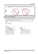 Preview for 21 page of Panasonic SG-P Series Instruction Manual