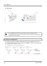 Preview for 22 page of Panasonic SG-P Series Instruction Manual