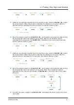 Preview for 47 page of Panasonic SG-P Series Instruction Manual