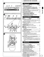 Preview for 25 page of Panasonic SH-AC300 Operating Instructions Manual