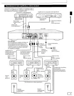 Preview for 27 page of Panasonic SH-AC300 Operating Instructions Manual