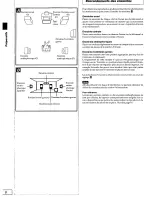 Preview for 28 page of Panasonic SH-AC300 Operating Instructions Manual