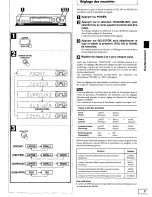 Preview for 29 page of Panasonic SH-AC300 Operating Instructions Manual