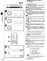 Preview for 30 page of Panasonic SH-AC300 Operating Instructions Manual