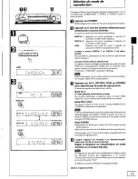 Preview for 33 page of Panasonic SH-AC300 Operating Instructions Manual