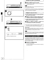 Preview for 34 page of Panasonic SH-AC300 Operating Instructions Manual