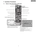 Preview for 11 page of Panasonic SH-FX65P Service Manual