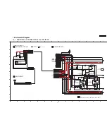 Предварительный просмотр 39 страницы Panasonic SH-FX65P Service Manual