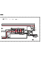 Предварительный просмотр 40 страницы Panasonic SH-FX65P Service Manual