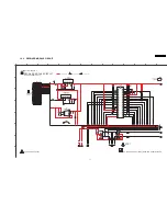 Предварительный просмотр 41 страницы Panasonic SH-FX65P Service Manual