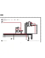 Предварительный просмотр 42 страницы Panasonic SH-FX65P Service Manual