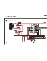 Предварительный просмотр 45 страницы Panasonic SH-FX65P Service Manual