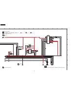 Предварительный просмотр 46 страницы Panasonic SH-FX65P Service Manual