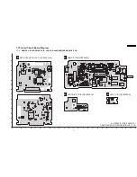 Предварительный просмотр 49 страницы Panasonic SH-FX65P Service Manual