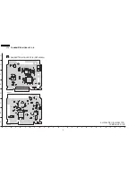 Предварительный просмотр 50 страницы Panasonic SH-FX65P Service Manual