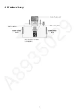 Preview for 5 page of Panasonic SH-FX77GNY Service Manual