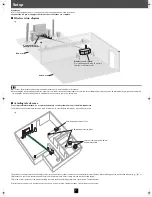 Предварительный просмотр 2 страницы Panasonic SH-FX80 Operating Instructions Manual