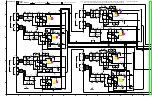 Preview for 55 page of Panasonic SH-MZ1200EB Service Manual