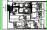 Preview for 58 page of Panasonic SH-MZ1200EB Service Manual