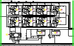 Preview for 59 page of Panasonic SH-MZ1200EB Service Manual