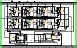 Preview for 61 page of Panasonic SH-MZ1200EB Service Manual