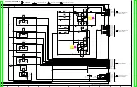 Preview for 62 page of Panasonic SH-MZ1200EB Service Manual