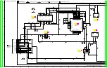 Preview for 63 page of Panasonic SH-MZ1200EB Service Manual