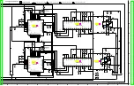 Preview for 64 page of Panasonic SH-MZ1200EB Service Manual