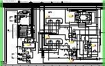 Preview for 66 page of Panasonic SH-MZ1200EB Service Manual