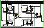 Preview for 67 page of Panasonic SH-MZ1200EB Service Manual