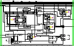 Preview for 68 page of Panasonic SH-MZ1200EB Service Manual