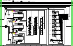 Preview for 69 page of Panasonic SH-MZ1200EB Service Manual