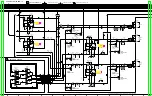 Preview for 70 page of Panasonic SH-MZ1200EB Service Manual