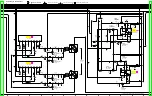 Preview for 71 page of Panasonic SH-MZ1200EB Service Manual