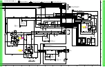 Preview for 72 page of Panasonic SH-MZ1200EB Service Manual