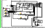 Preview for 73 page of Panasonic SH-MZ1200EB Service Manual